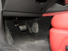 2016款 3.0T 标准型