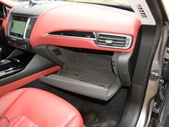 2016款 3.0T 标准型