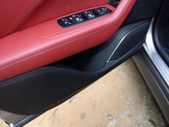 2016款 3.0T 标准型