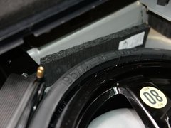 2016款 3.0T 标准型