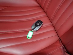 2016款 3.0T 标准型