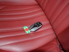 2016款 3.0T 标准型