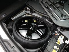 2016款 3.0T 标准型