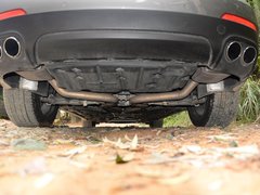 2016款 3.0T 标准型