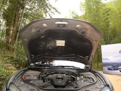2016款 3.0T 标准型