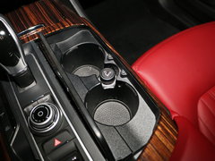 2016款 3.0T 标准型