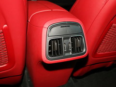2016款 3.0T 标准型