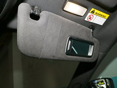 2016款 3.0T 标准型