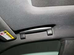2016款 3.0T 标准型