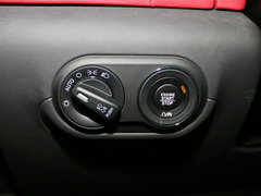 2016款 3.0T 标准型