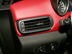 2016款 3.0T 标准型