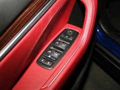 2016款 3.0T 标准型