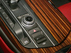 2016款 3.0T 标准型
