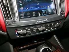 2016款 3.0T 标准型