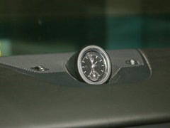 2016款 3.0T 标准型