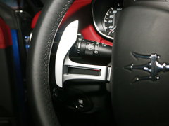 2016款 3.0T 标准型