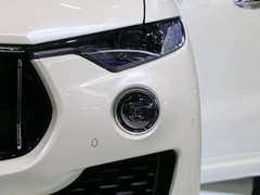 2016款 3.0T S
