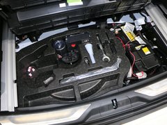 2016款 3.0T S