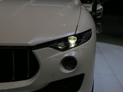 2016款 3.0T S