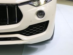 2016款 3.0T S