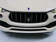 2016款 3.0T S