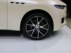 2016款 3.0T S