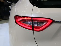 2016款 3.0T S