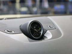 2016款 3.0T S