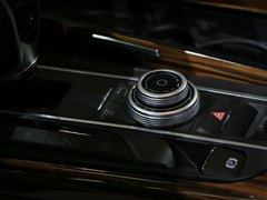 2016款 3.0T S