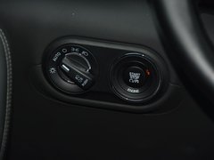 2016款 3.0T S
