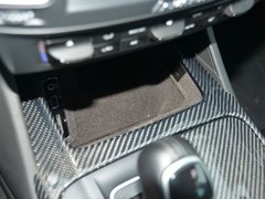 2016款 3.0T S
