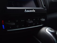 2016款 3.0T S