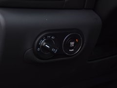 2016款 3.0T S