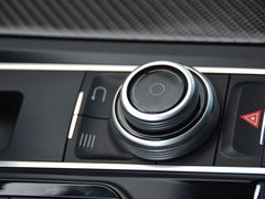 2016款 3.0T S