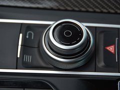 2016款 3.0T S