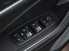 2016款 3.0T S