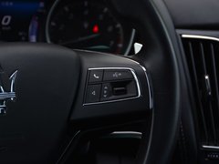 2016款 3.0T S