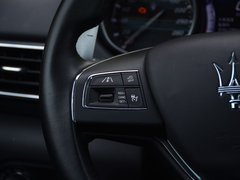 2016款 3.0T S