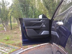 2016款 3.0T S