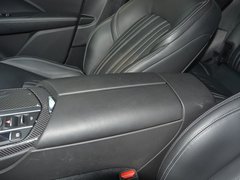 2016款 3.0T S
