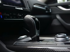 2016款 3.0T S