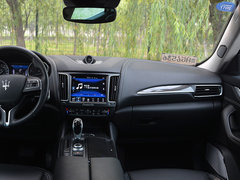 2016款 3.0T S