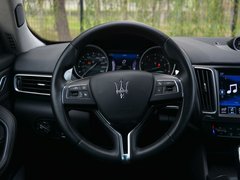 2016款 3.0T S