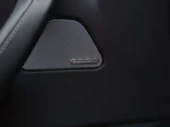 2016款 3.0T S