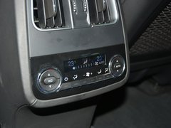 2016款 3.0T S