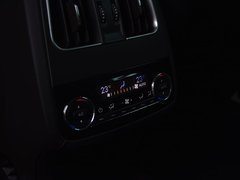 2016款 3.0T S
