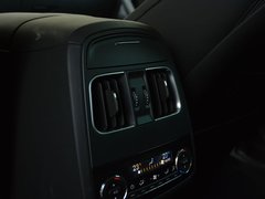 2016款 3.0T S