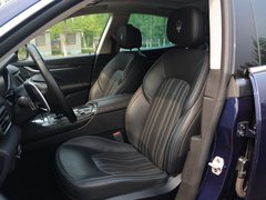 2016款 3.0T S