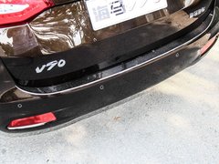 2016款 2.0L 手动适·畅型 6座