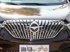 2016款 2.0L 手动适·畅型 6座